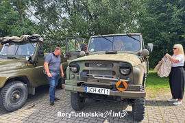 Zdjęcie 77