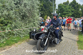 Zdjęcie 84