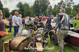 Zdjęcie 85