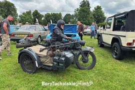 Zdjęcie 86