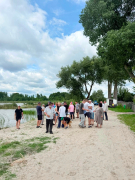 Zdjęcie 27