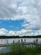 Zdjęcie 29
