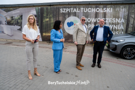Zdjęcie 7