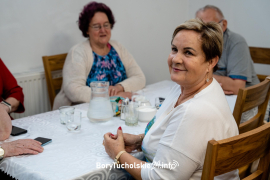 Zdjęcie 23