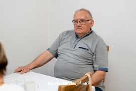 Zdjęcie 29
