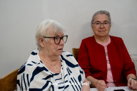 Zdjęcie 30