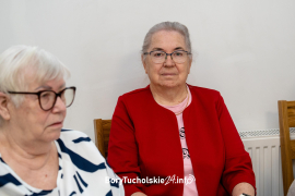 Zdjęcie 31