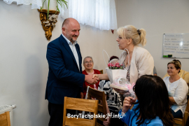 Zdjęcie 37