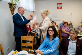 Zdjęcie 38