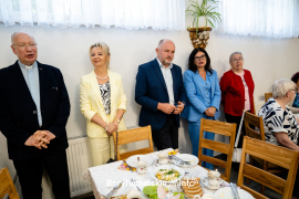 Zdjęcie 45