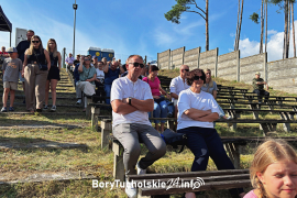 Zdjęcie 14