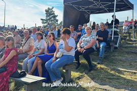 Zdjęcie 15