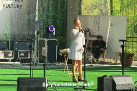 Zdjęcie 23