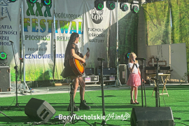 Zdjęcie 26