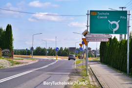 Zdjęcie 1