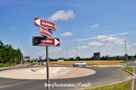 Zdjęcie 3