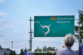 Zdjęcie 11