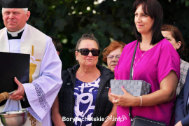 Zdjęcie 37
