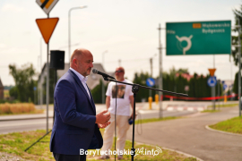 Zdjęcie 38