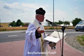 Zdjęcie 42
