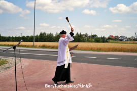 Zdjęcie 43