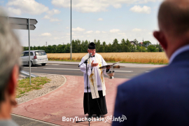 Zdjęcie 44