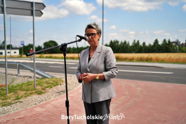 Zdjęcie 45