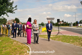 Zdjęcie 46