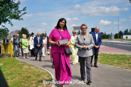 Zdjęcie 47