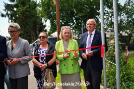 Zdjęcie 48