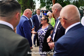 Zdjęcie 53