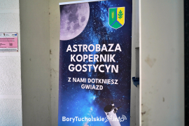 Zdjęcie 56