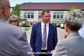 Zdjęcie 59