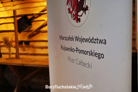 Zdjęcie 2