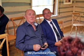 Zdjęcie 11