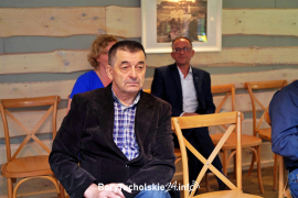 Zdjęcie 12