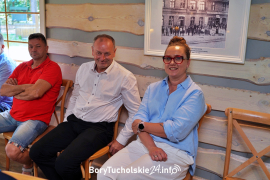 Zdjęcie 13