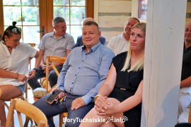 Zdjęcie 16