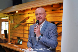Zdjęcie 21