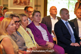 Zdjęcie 32
