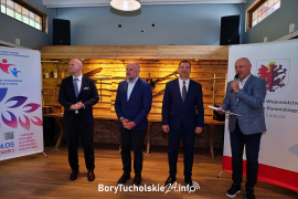Zdjęcie 51