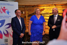 Zdjęcie 63