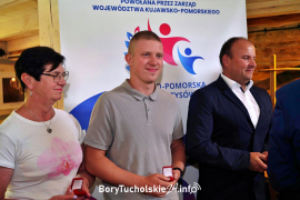 Zdjęcie 71