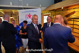 Zdjęcie 95