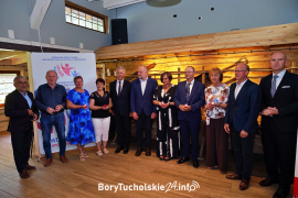 Zdjęcie 97
