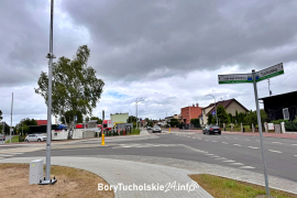 Zdjęcie 4