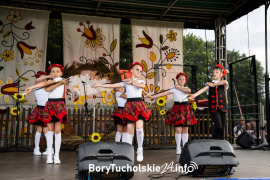 Zdjęcie 1