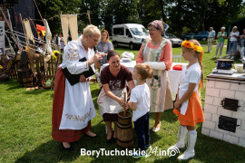Zdjęcie 3