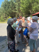 Zdjęcie 15