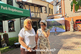 Zdjęcie 39